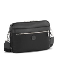 ACE BAGS & LUGGAGE Orobianco ソロペルテ ショルダーバッグ  4L 560g 92952 オロビアンコ