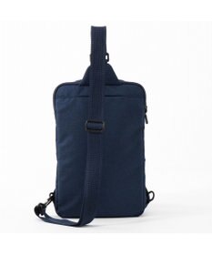 ACE BAGS & LUGGAGE ace. エース ハンスリーSD 62884 ショルダーバッグ ボディバッグ