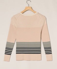 ONWARD Reuse Park 【23区】ニット春夏