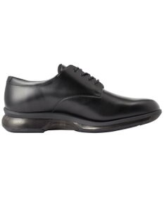 ASICS WALKING ランウォーク リード メンズ 3E