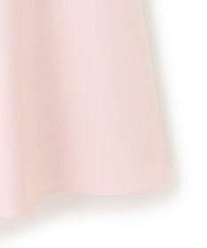 TOCCA 【00サイズあり・洗える】SWEET TEA TIME ドレス