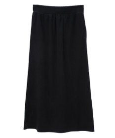 CRAFT STANDARD BOUTIQUE カットコーデュロイタイトスカート