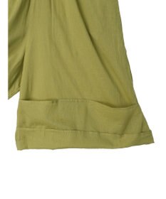 Green Parks Ｉ　スカート見えパンツ