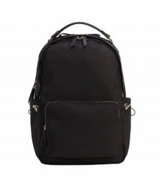 ACE BAGS & LUGGAGE Jewelna Rose キラハピ リュック 13.3インチPC 16211 ジュエルナローズ