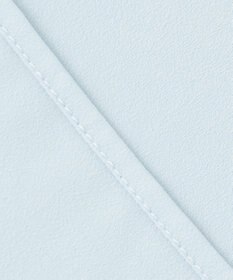 Feroux メローラッフル ブラウス