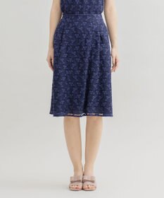 TOCCA FLORAL PICNIC スカート