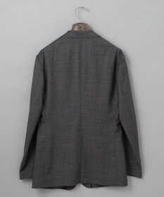 GOTAIRIKU 【セットアップ対応】REDAACTIVE