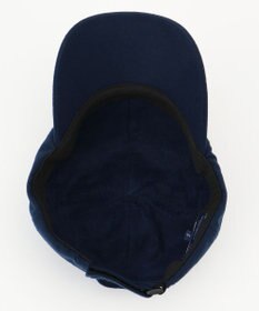 23区GOLF 【MEN】３ＷＡＹキャップ