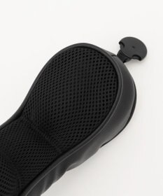 23区GOLF 【UNISEX】フラッグ総柄ヘッドカバー