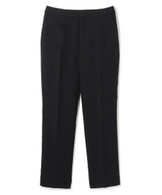 BEIGE， 【S-size】DENAIN / パンツ