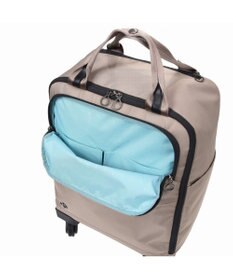 ACE BAGS & LUGGAGE Proteca プロテカ ラストリー キャリーバッグ 19L 12981