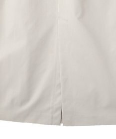 YECCA VECCA ロングナロースカート