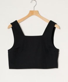 ONWARD Reuse Park 【UNFILO】ブラウス春夏