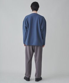 WEGO アンサンブルカーディガン