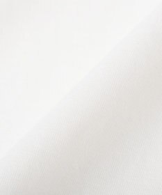 YECCA VECCA 【接触冷感】ロゴTee