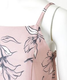 Feroux 【洗える・2WAY】 簡単着付け 浴衣 3点セット