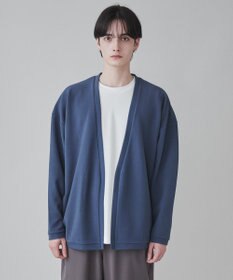 WEGO アンサンブルカーディガン