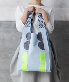 POLS  EN サニーデイバッグ