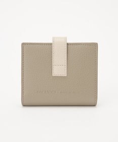 IACUCCI ≪予約≫レガーメ CERVO