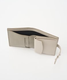 IACUCCI ≪予約≫レガーメ CERVO