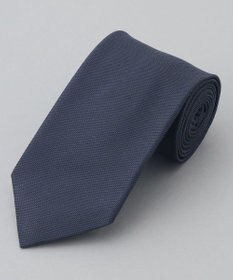 GOTAIRIKU 定番/GOTAIRIKU別注【日本製】シルク ネクタイ_無地(25年モデル)