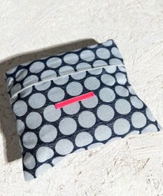 POLS  EN サニーデイバッグ