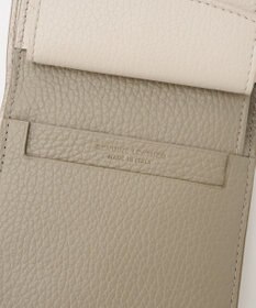 IACUCCI ≪予約≫レガーメ CERVO