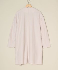 ONWARD Reuse Park 【ICB】ジャケット秋冬