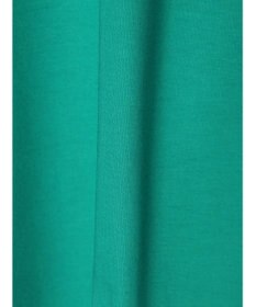 AMERICAN HOLIC バックボタンフレンチスリーブプルオーバー