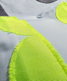 POLS  EN サニーデイバッグ