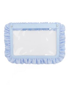 WEGO 【痛バ＆推し活グッズ】ときめき魔法DIYフリルフレームS