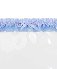 WEGO 【痛バ＆推し活グッズ】ときめき魔法DIYフリルフレームS