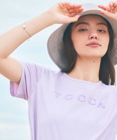 TOCCA HAPPY KEY BRACELET ブレスレット