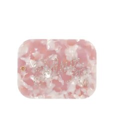 Maison de FLEUR FLEURビジュースライドミラー