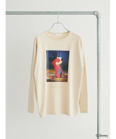 Green Parks ＦＡＮＴＡＳＩＡ／グラフィックＴシャツ