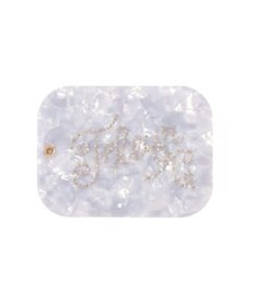 Maison de FLEUR FLEURビジュースライドミラー