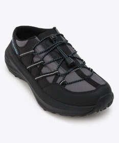 Columbia Columbia/ スカイバー スリップ /コロンビア