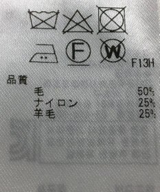 ONWARD Reuse Park 【23区】ニット秋冬