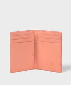Paul Smith カラードゥードゥル パスケース