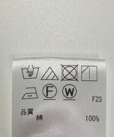 ONWARD Reuse Park セット商品/サイズM【J.PRESS】ニット春夏×ブラウス春夏