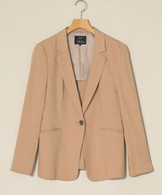 ONWARD Reuse Park 【23区】ジャケット春夏