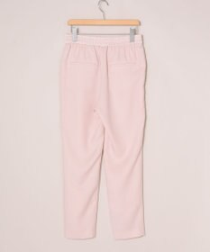 ONWARD Reuse Park 【ICB】パンツ春夏