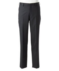 J.PRESS MEN 【定番】【JAPAN CRAFT CLOTH】スーツ / 背抜き /2B