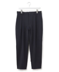 J.PRESS YORK STREET 【UNISEX】テーパードパンツ
