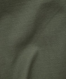 AMERICAN HOLIC 綿スラブカーゴパンツ