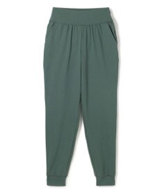 Chacott Chacott BALANCE Motion ジョガーパンツ