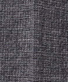 JOSEPH ABBOUD 【ウエストも伸びる！/驚きの多機能性】ライトウェーブ パンツ