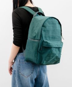 NIZYU KANO 【竹下玲奈コラボ】My Backpack Mサイズ