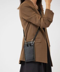 ICB 【新色追加】フォンポシェット