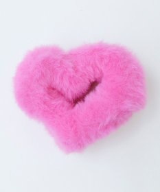 WEGO Lハートファーバンス